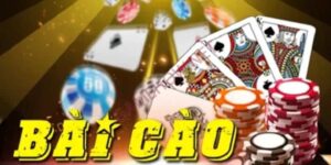 Hướng dẫn chơi bài cào từ A -Z