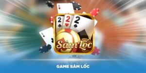 Sâm lốc online chơi thế nào